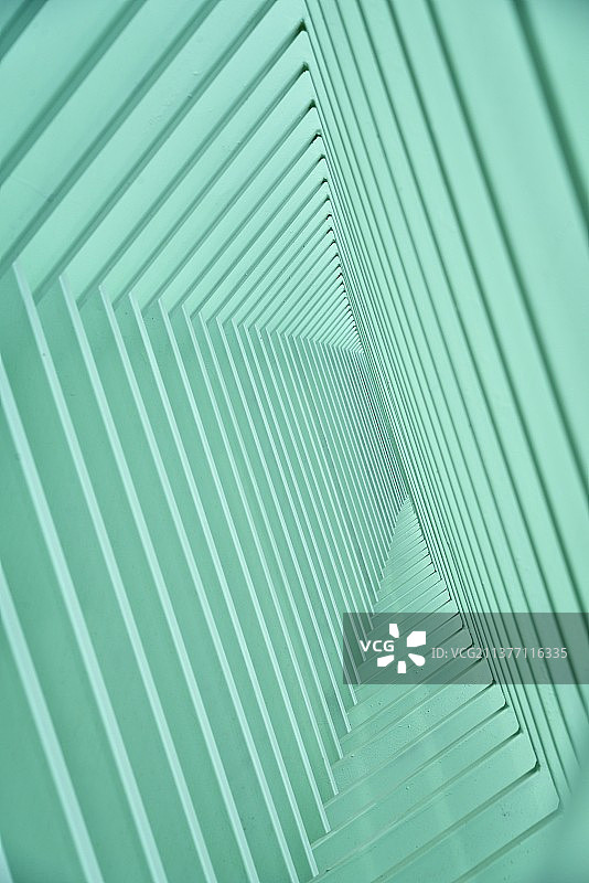 成都甜甜桥空间图片素材