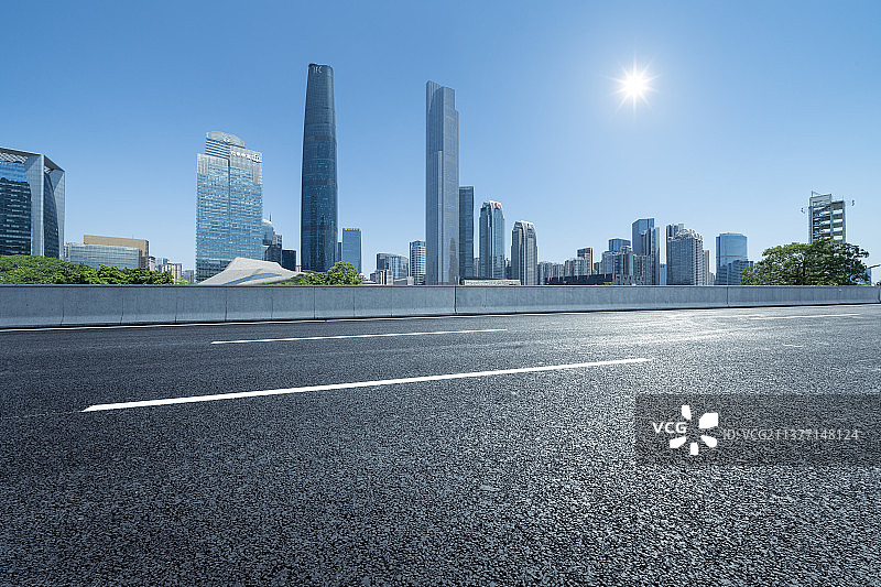 城市地面图片素材