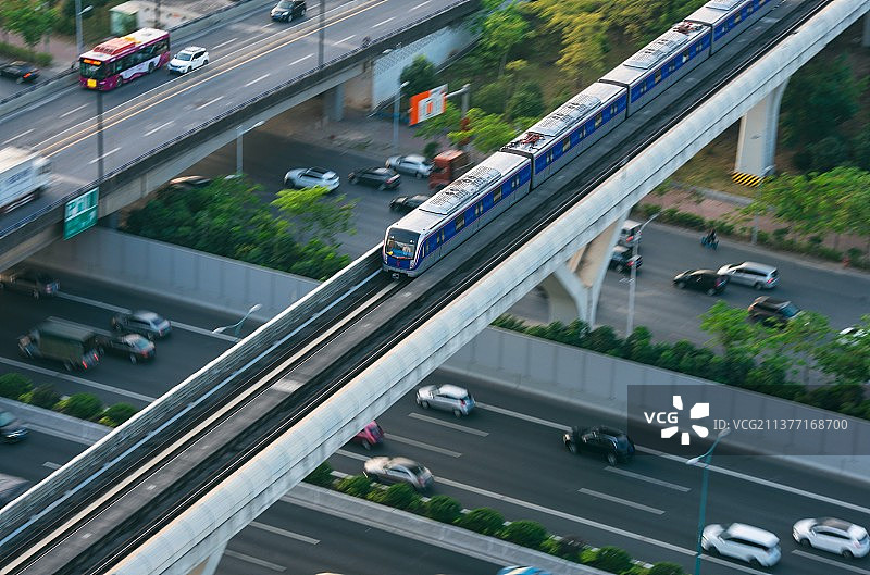 广州地铁……图片素材