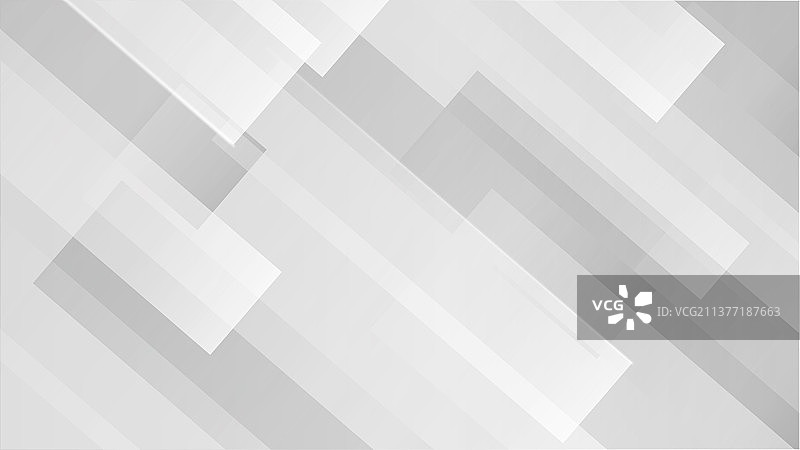 白色简约背景图片素材