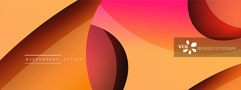 原始图形墙纸基本复杂图片素材