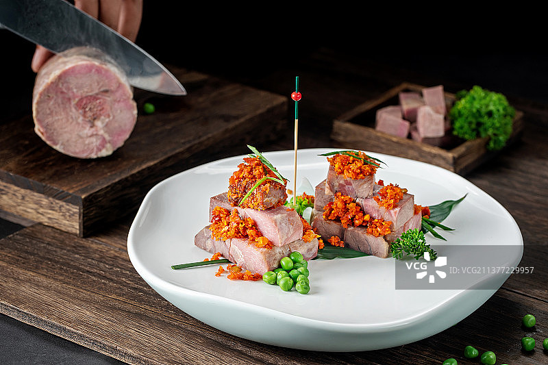 东方美食 地方特色图片素材