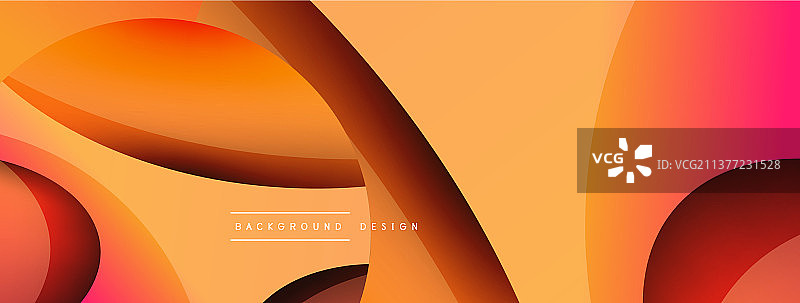 原始图形墙纸基本复杂图片素材