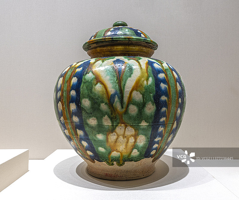 国家博物馆 国家宝藏 文物图片素材