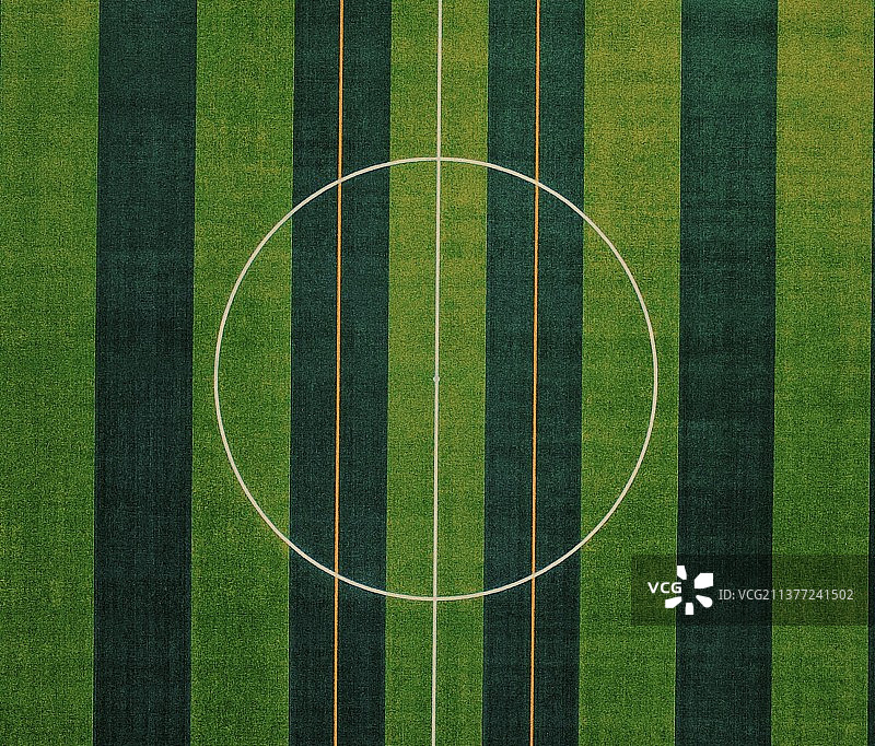 挥洒汗水图片素材