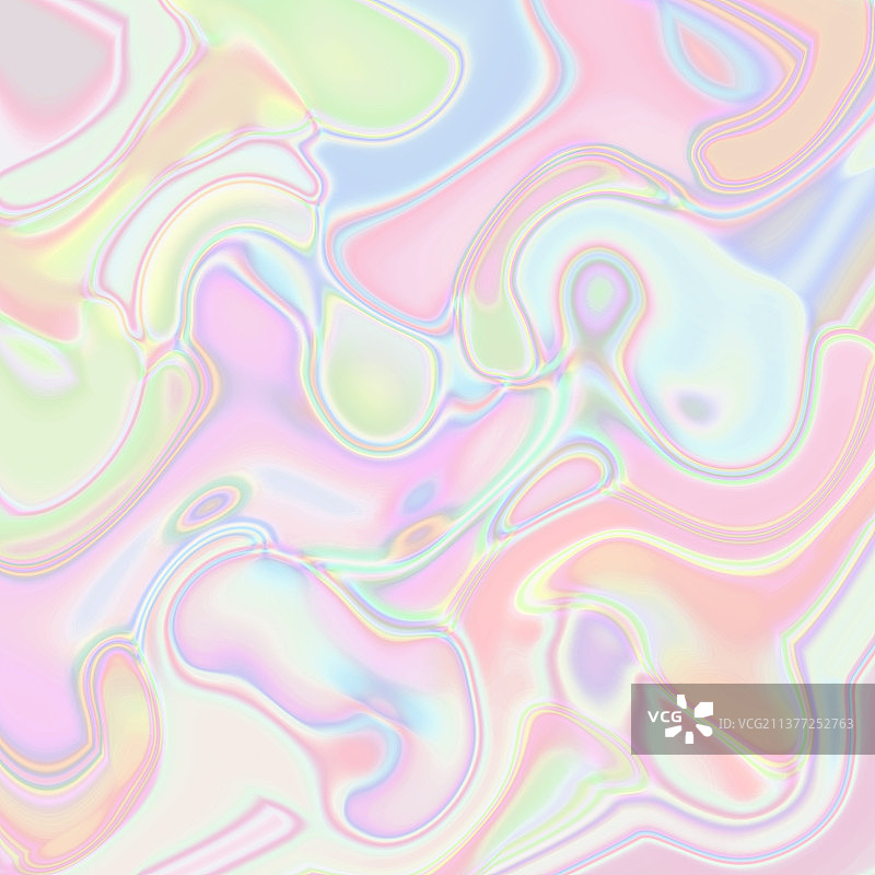 镭射背景图片素材