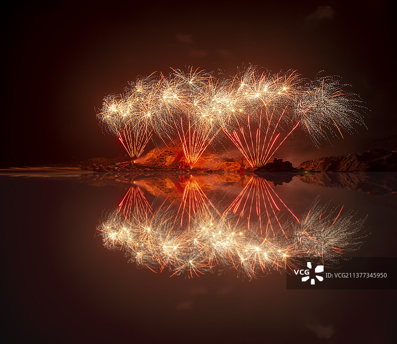 节日广告汽车广告背景图图片素材