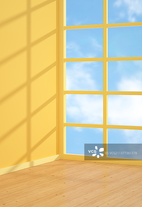 时尚家居室内场景背景图片素材