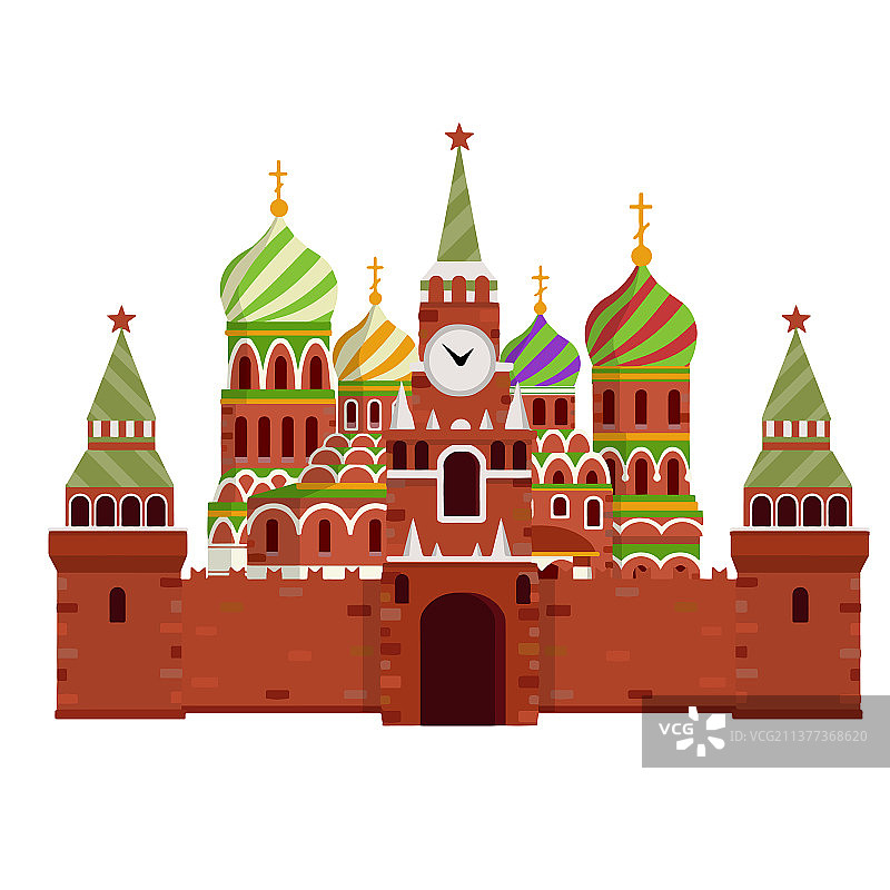 东正教教堂东方宗教图片素材