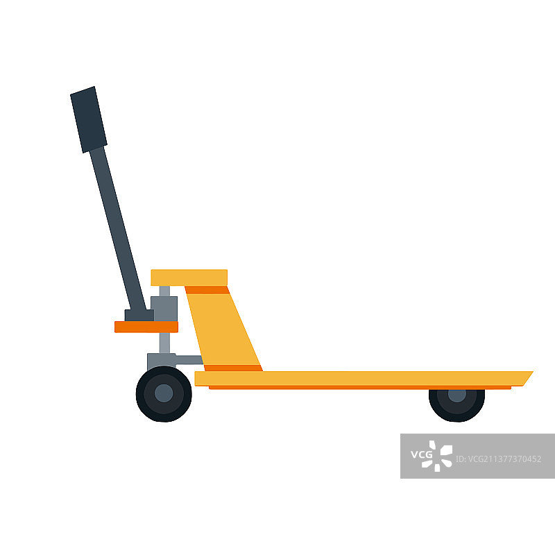 工业仓库工具图片素材