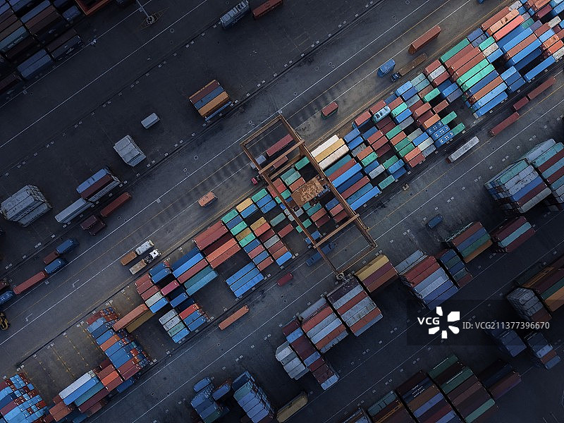 积木块图片素材