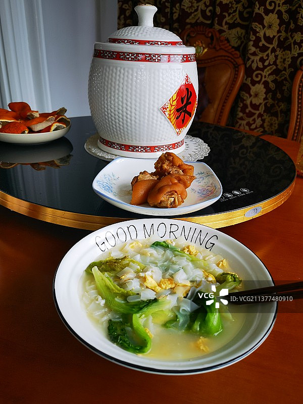 健康饮食图片素材