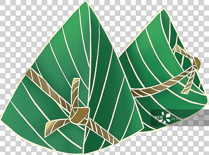 端午节粽子图片素材