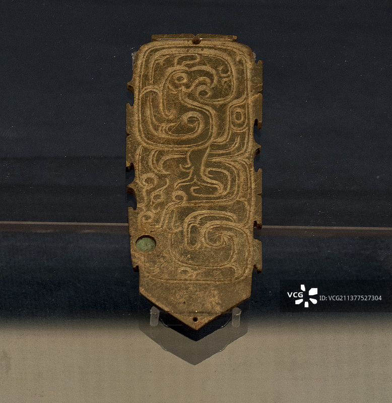 华夏之华文物图片素材