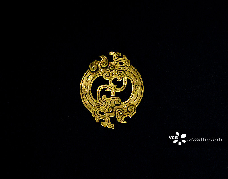 华夏之华文物图片素材