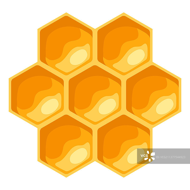 蜂窝美食图片图片素材