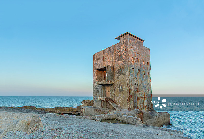 蓝天白云自然风光风景壁纸图图片素材