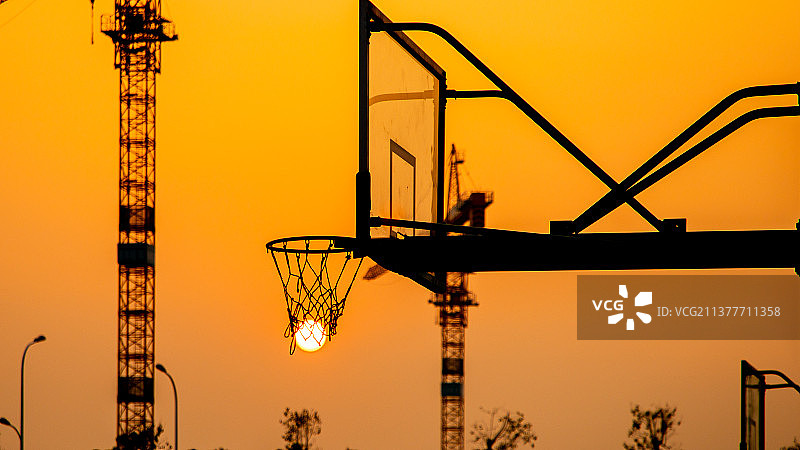 球进啦图片素材