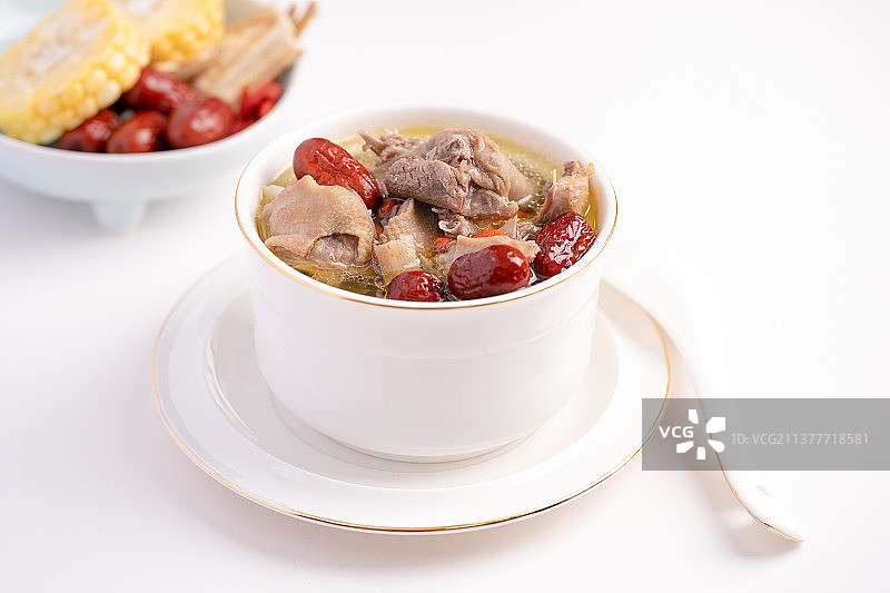 中式菜肴图片素材