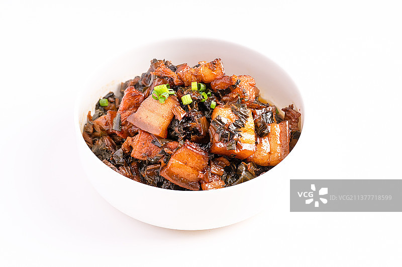 中式菜肴图片素材