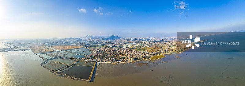 石井奎霞图片素材