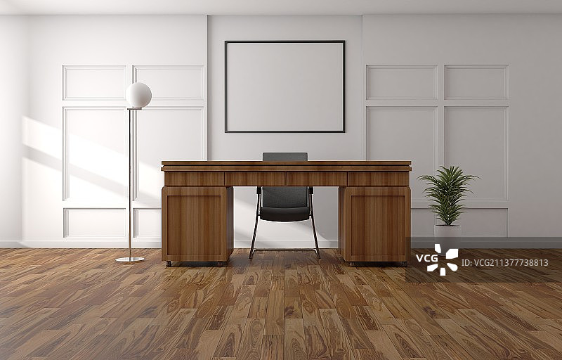 办公室图片素材