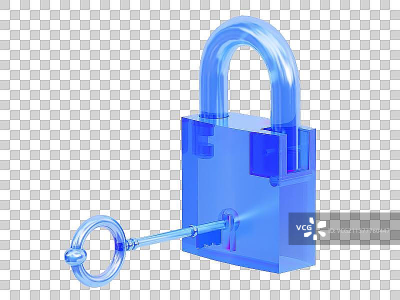 3D互联网元素免抠实物素材图片素材