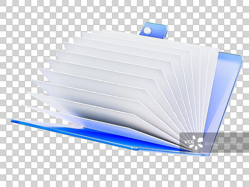 3D互联网元素免抠实物素材图片素材