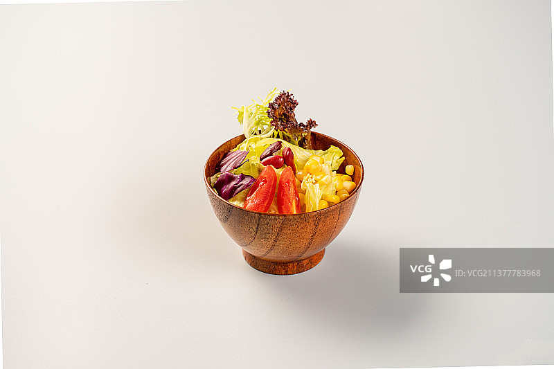 日料产品 鳗鱼饭 一鳗三吃 章鱼小丸子 日料白底图 美食 东方美食 昆布汤 味增汤 唐扬鸡块图片素材