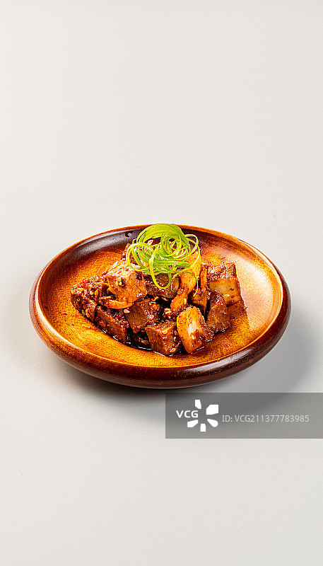 日料产品 鳗鱼饭 一鳗三吃 章鱼小丸子 日料白底图 美食 东方美食 昆布汤 味增汤 唐扬鸡块图片素材