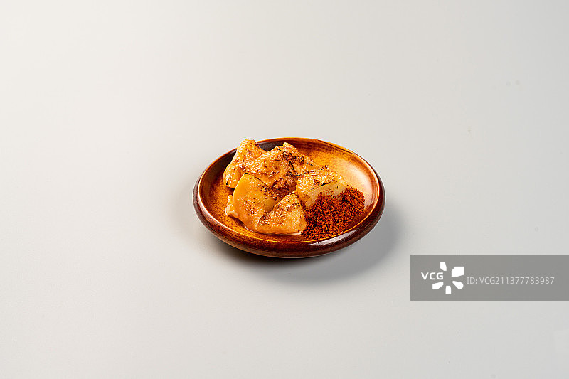 日料产品 鳗鱼饭 一鳗三吃 章鱼小丸子 日料白底图 美食 东方美食 昆布汤 味增汤 唐扬鸡块图片素材