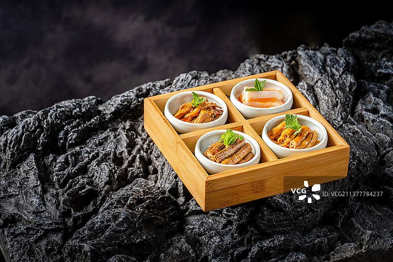 海钓餐厅 私房菜 高端餐厅 海鲜 刺身合集图片素材