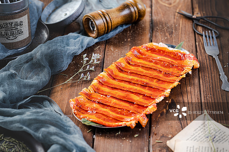 韩国烤肉 韩式料理 牛肉 猪五花 韩式美食 烤肉合集图片素材