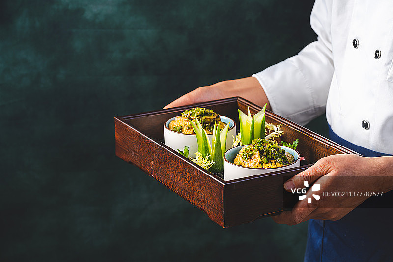 私房菜 红烧肉 下午茶 春游 高端川菜 高端中式美食图片素材