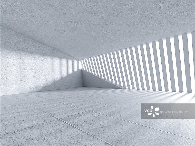 剧院建筑室内图片素材