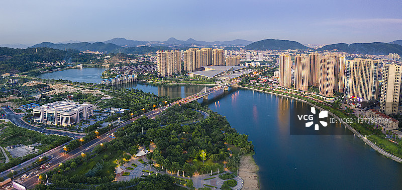 成功会展中心图片素材