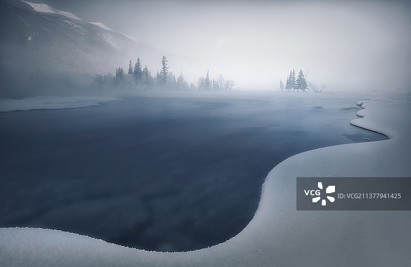 梦境中图片素材