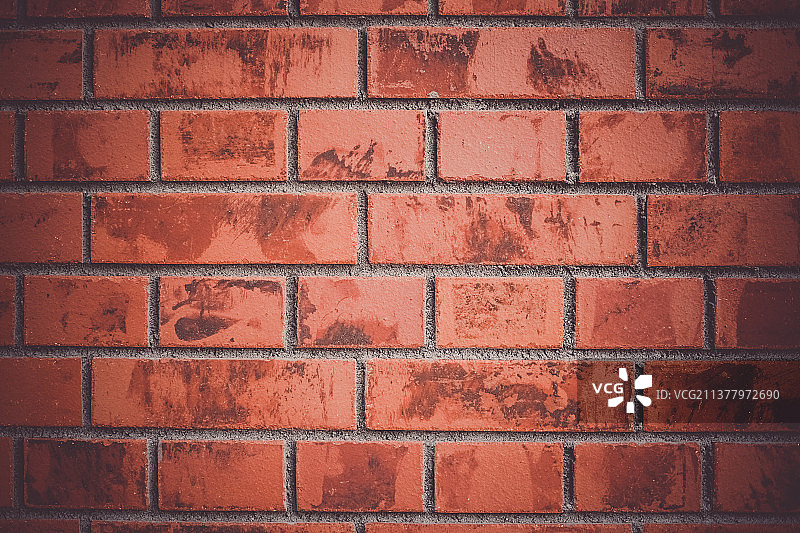 砖墙背景素材图片素材