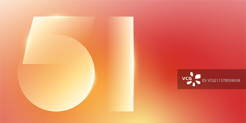 五一劳动节插画图片素材