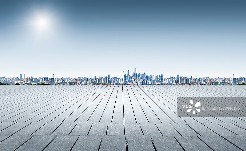 地板地面图片素材