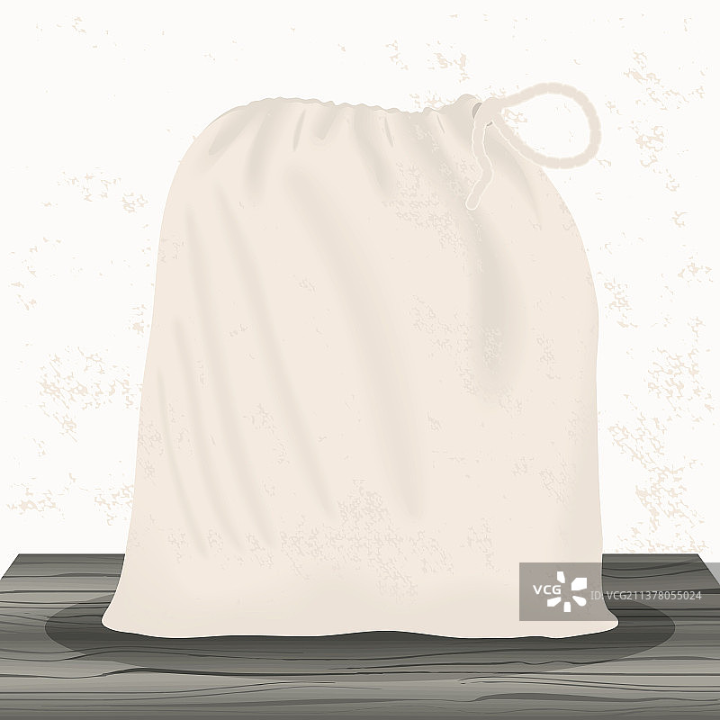 逼真运动包图片素材