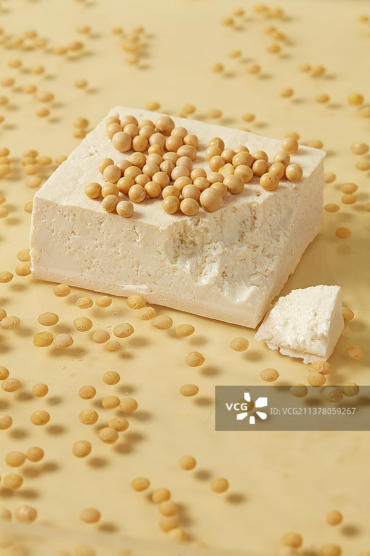 谷雨时令果蔬素材图图片素材