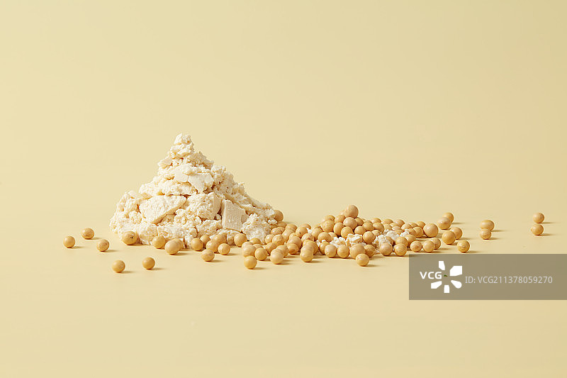 谷雨时令果蔬素材图图片素材