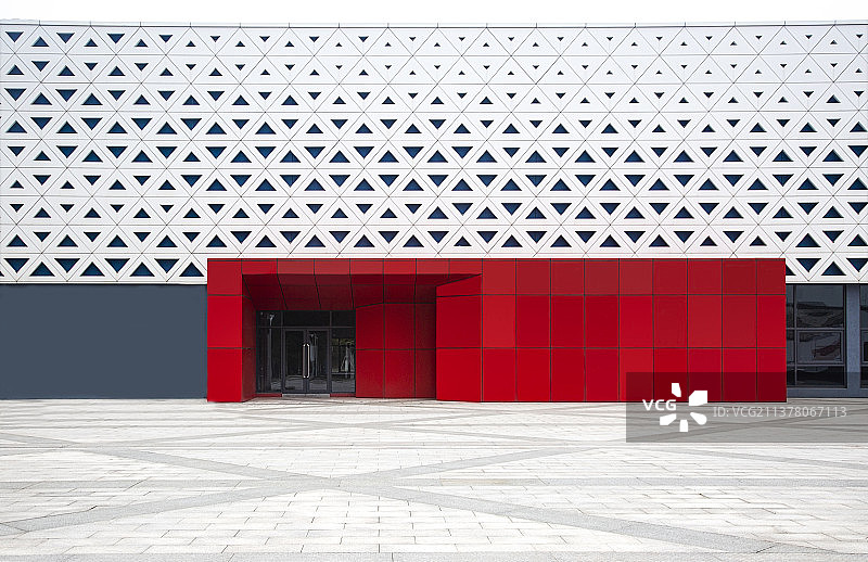 南京市体育训练中心图片素材