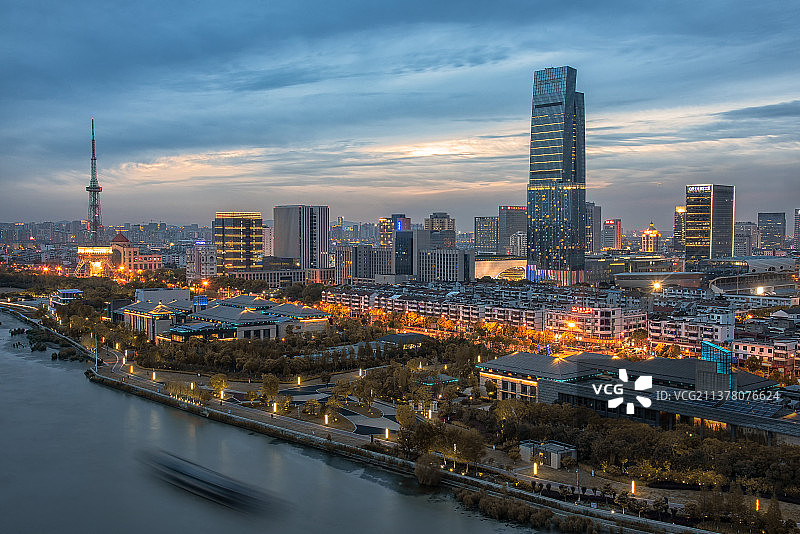 苏州吴中区图片素材