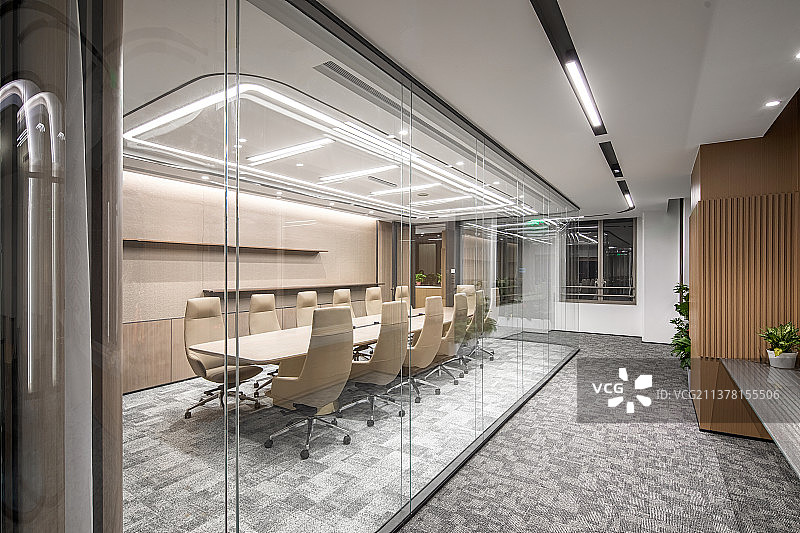 办公室，会议室图片素材