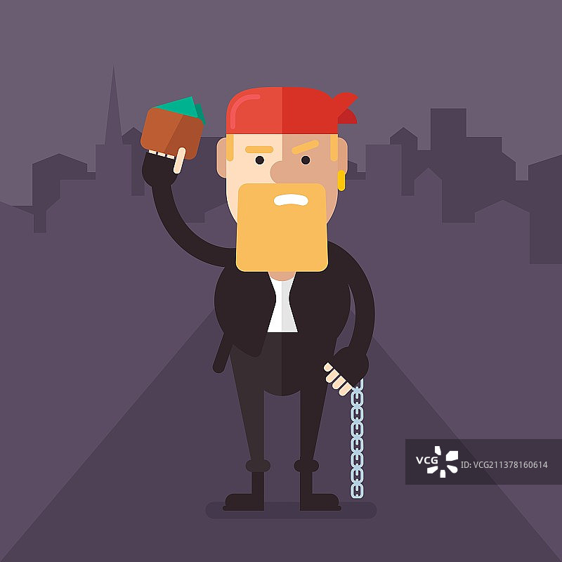 骑行者角色人物图片素材