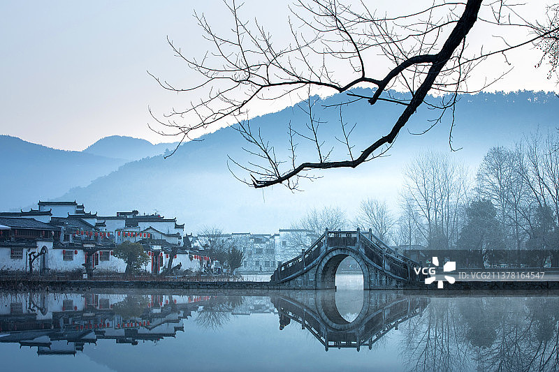 KQ7A9826-3 拷贝图片素材