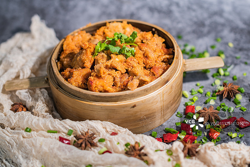 家乡的美食图片素材