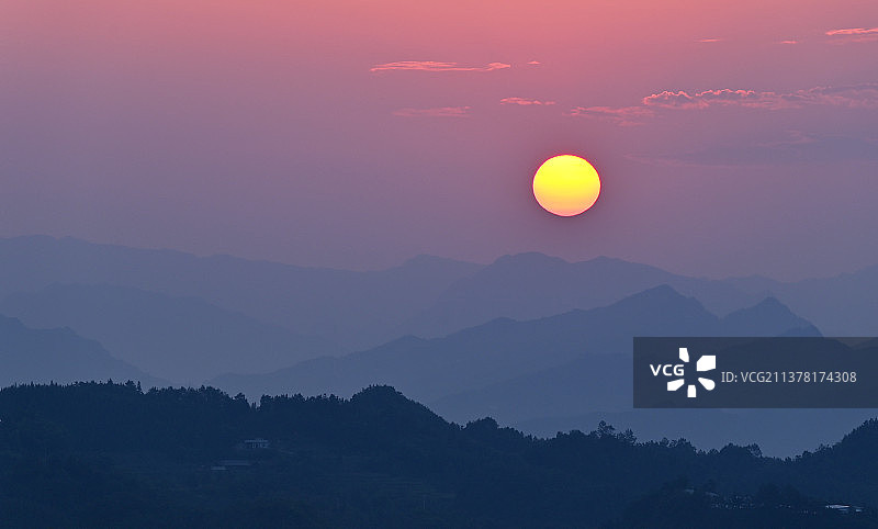 东方红图片素材